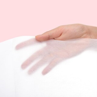 Foto 4 | Foto 4 | Sábana Desechable Cuidado De La Salud Blanca Cojín Transpirable Para Masaje 80 X 180 Cm 60 Hojas