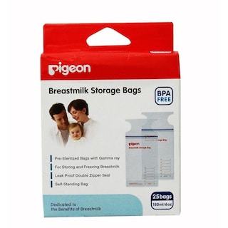 Foto 2 | Foto 2 | Tinte Para Canas Just For Men Negro T55 Gradual Para Hombre