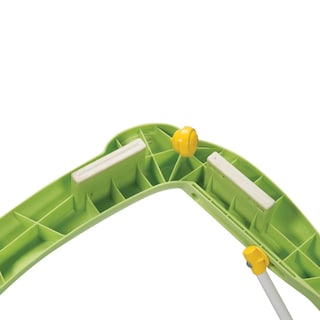 Foto 2 | Foto 2 | Andador Musical Disney Winnie The Pooh Abejas Knees