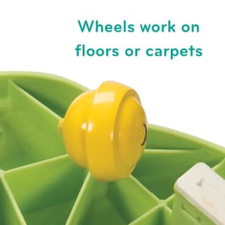 Foto 4 | Foto 4 | Andador Musical Disney Winnie The Pooh Abejas Knees