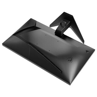 Foto 8 | Foto 8 | Monitor Gamer Msi Negro Rapid Ips 180 Hz 1ms Gtg