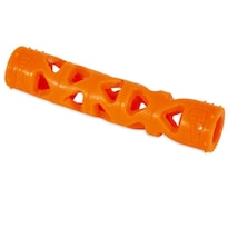 Juguete Para Perro Chuckit! Naranja Breathe Right Stick Pequeño