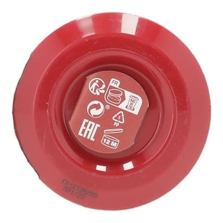 Foto 2 | Foto 2 | Crema Mate Ultra Fuerte Osis+ Mighty En 2.8 Onzas