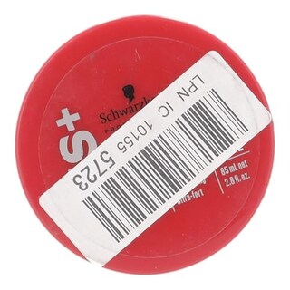 Foto 3 | Foto 3 | Crema Mate Ultra Fuerte Osis+ Mighty En 2.8 Onzas