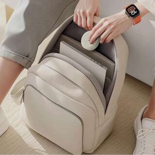 Foto 2 | Foto 2 | Cargador Inalámbrico Satechi Arena 2 En 1 Con Carga Rápida Para Iphone Y Apple Watch