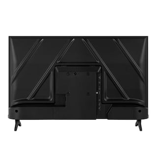 Foto 2 | Foto 2 | Televisor Smart Hisense 32 Pulgadas Negro Con Alexa Incorporado Y Diseño Delgado