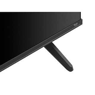 Foto 4 | Foto 4 | Televisor Smart Hisense 32 Pulgadas Negro Con Alexa Incorporado Y Diseño Delgado