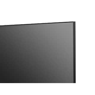 Foto 5 | Foto 5 | Televisor Smart Hisense 32 Pulgadas Negro Con Alexa Incorporado Y Diseño Delgado