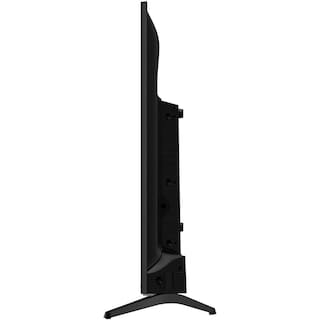 Foto 2 | Foto 2 | Televisor Led Hisense 40h4f 40 Pulgadas Roku Smart Con Compatibilidad Alexa Google Assistant 2020