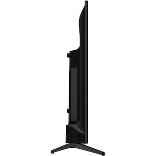 Foto 3 | Foto 3 | Televisor Led Hisense 40h4f 40 Pulgadas Roku Smart Con Compatibilidad Alexa Google Assistant 2020