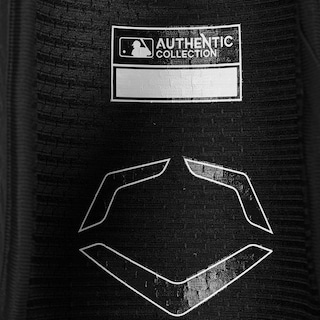 Foto 4 | Foto 4 | Protector De Codo Evoshield Pro-srz 2.0 Negro Doble Correa Talla S