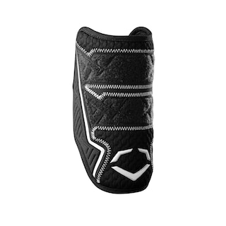 Foto 5 | Foto 5 | Protector De Codo Evoshield Pro-srz 2.0 Negro Doble Correa Talla S