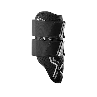 Foto 7 | Foto 7 | Protector De Codo Evoshield Pro-srz 2.0 Negro Doble Correa Talla S