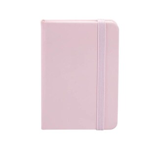 Foto 3 | Foto 3 | Paquete 70 Piezas Libreta Orwell Con 100 Hojas De Raya/ideal Para Organizar