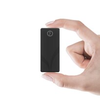 Ssd Externo Sabrent Rocket Nano Xtrm Plata Velocidades Hasta 2700 Mbps