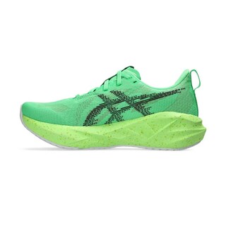 Foto 2 | Foto 2 | Tenis Asics Para Mujer Novablast 5 Ekiden Verde