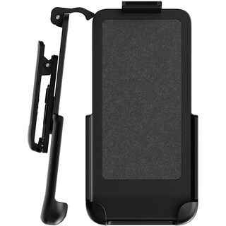 Foto 5 | Foto 5 | Funda Para Cinturón Encased Negro Protección A Prueba De Golpes Para Samsung Galaxy S23 Ultra