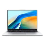 Laptop Huawei Matebook D16 16'' Wuxga Intel Core I5-13420h 16gb Ram 512gb Ssd Windows 11 Home