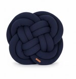 Cojín Decorativo Marino Sala Recamara Minimalista 40cm