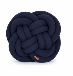 Foto 1 | Foto 1 | Cojín Decorativo Marino Sala Recamara Minimalista 40cm