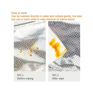 Foto 3 | Foto 3 | Bolsa De Almuerzo Belug Lonchera Térmica Para Hombre O Mujer Rosa