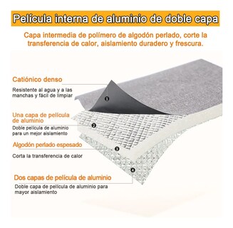 Foto 4 | Foto 4 | Bolsa De Almuerzo Belug Lonchera Térmica Para Hombre O Mujer Rosa