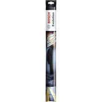 Limpiaparabrisas Bosch Evolution Beam 21 Pulgadas Individual