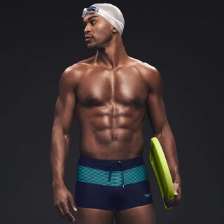 Foto 3 | Foto 3 | Gafas De Natación Speedo Hydrosity Clear Para Adultos Unisex