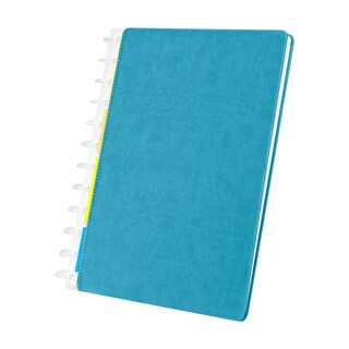 Foto 2 | Foto 2 | Paquete 15 Piezas Libreta Con 20 Hojas De Raya/ideal Para Escribir Y Dibujar