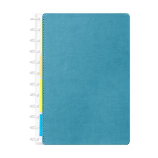 Foto 3 | Foto 3 | Paquete 15 Piezas Libreta Con 20 Hojas De Raya/ideal Para Escribir Y Dibujar