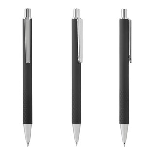 Foto 3 | Foto 3 | Paquete 20 Piezas Set Corporativo Con Libreta De Curpiel Y Bolígrafo Metálico