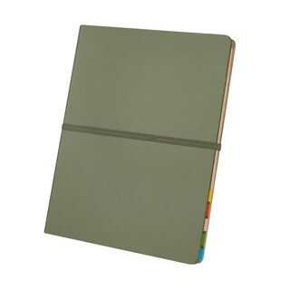 Foto 2 | Foto 2 | Paquete 30 Piezas Planeador Corporativo Con Bolígrafo Metálico Y Adhesivos