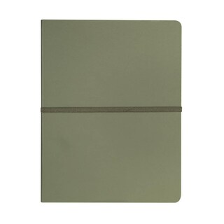 Foto 3 | Foto 3 | Paquete 30 Piezas Planeador Corporativo Con Bolígrafo Metálico Y Adhesivos