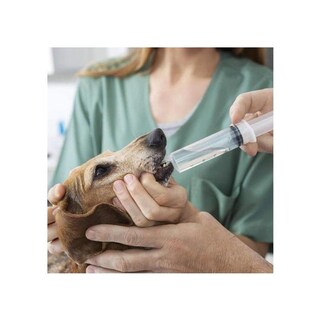 Foto 6 | Foto 6 | Accesorios De Alimentación Baratos Fullmedix Mxsnr-010 50 Piezas Transparente