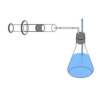 Foto 6 | Foto 6 | Venta Jeringa Plástica Libre Aguja Fullmedix Mxspy-006 10 Piezas Transparente