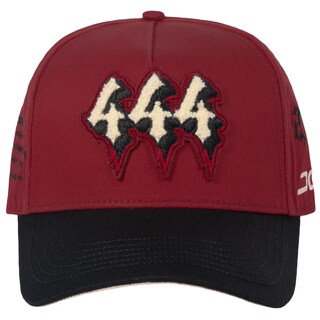 Foto 1 | Foto 1 | Gorra Jc Hats 444 God's Plan