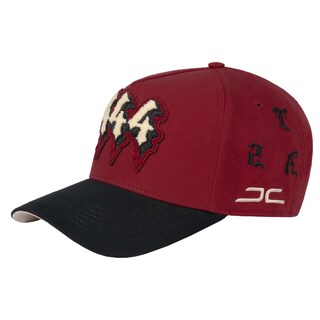 Foto 2 | Foto 2 | Gorra Jc Hats 444 God's Plan