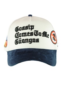 Foto 1 | Foto 1 | Gorra Jc Hats Gossip Unitalla