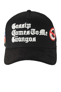Foto 1 | Foto 1 | Gorra Jc Hats Gossip Unitalla