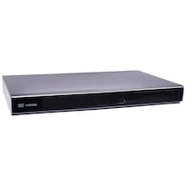 Reproductor de Dvd Panasonic Multirregión 1080p Hdmi Y Usb