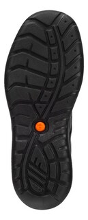 Foto 1 | Foto 1 | Zapato Escolar Choclo Casual Niño Audaz Tres Reyes