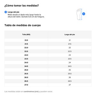 Foto 2 | Foto 2 | Zapato Escolar Choclo Casual Niño Audaz Tres Reyes