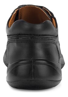 Foto 3 | Foto 3 | Zapato Escolar Choclo Casual Niño Audaz Tres Reyes