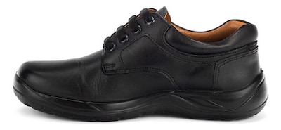 Foto 4 | Foto 4 | Zapato Escolar Choclo Casual Niño Audaz Tres Reyes