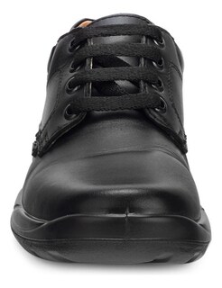 Foto 5 | Foto 5 | Zapato Escolar Choclo Casual Niño Audaz Tres Reyes