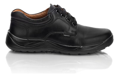 Foto 6 | Foto 6 | Zapato Escolar Choclo Casual Niño Audaz Tres Reyes