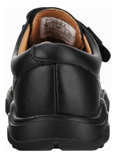 Foto 4 | Foto 4 | Zapato Escolar Lucerna Niño Audaz Tres Reyes