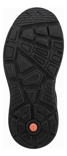 Foto 5 | Foto 5 | Zapato Escolar Lucerna Niño Audaz Tres Reyes