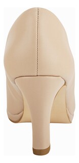 Foto 4 | Foto 4 | Zapatilla Vestir Maqui Dama Lady Paulina Tres Reyes