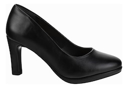 Zapatilla Vestir Julie Dama Lady Paulina Tres Reyes